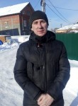 Lex, 46 лет, Наваполацк