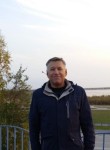 Иван, 64 года, Нефтеюганск