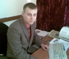 Сергей, 43 года, Чернівці