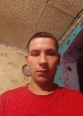 Валерий, 35, Россия, Таксимо