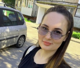 Violetta, 28, Kirov (Kaluga)