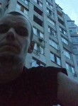 Олег, 29 лет, Київ