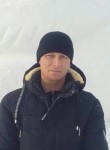 Карим, 46 лет, Белогорск (Амурская обл.)