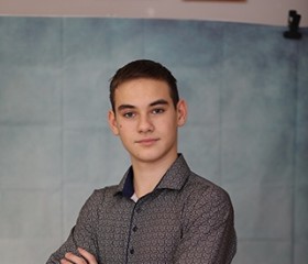 Анатолий, 20 лет, Сосновый Бор