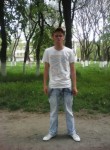 леонид, 31 год, Краснодар