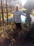Ольга - Рыбинск