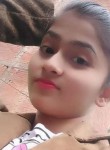 Neesa, 18 лет, Haridwar