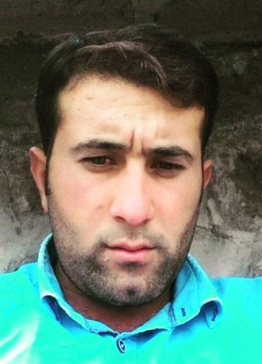 İbrahim çiftçi, 28, Türkiye Cumhuriyeti, Karamürsel