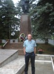 Михаил, 64 года, Светлагорск