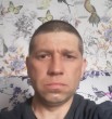 Вова