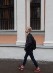 Никита, 24 года, Подольск