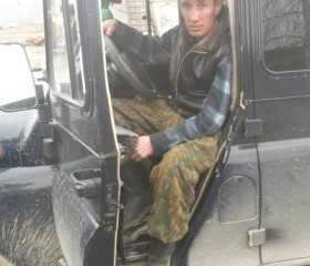 Евгений, 43 года, Покровск