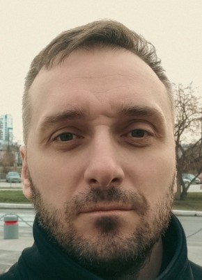 Алекс, 42, Россия, Нижний Тагил