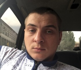 алексей, 30 лет, Зверево