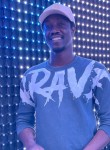 Smith, 37, Krasnodar