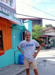 Marlon, 45, Taytay