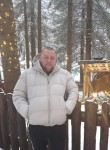 Андрей Басистый, 34 года, Горад Мінск