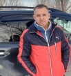 Юрий
