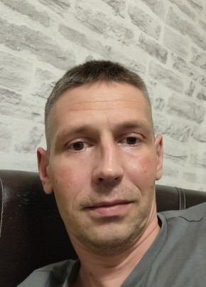 Дмитрий