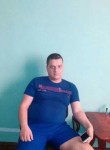 Николай, 38 лет, Одеса