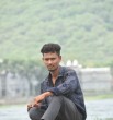 Rajmal