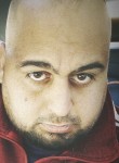 Ahmad, 34 года, عمان