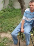 Вольдемар, 54 года, Вінниця