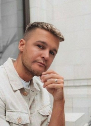 Василий, 39, Россия, Забайкальск