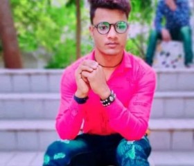 Rizwan Khan, 25 лет, Ahmedabad