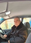 Sasha, 57, Artem