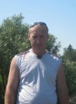 Андрей Завальнев, 44 года, Омск