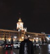 Роман