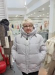 Лилия, 58 лет, Ярославль
