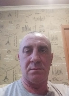 Новиков Игорь, 45, Россия, Ростов-на-Дону