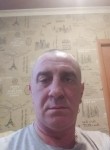 Новиков Игорь, 45 лет, Ростов-на-Дону