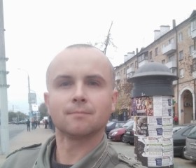Дима, 43 года, Берасьце