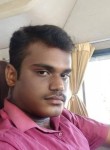 Sathish, 37 лет, Namakkal