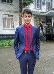 Назар, 26 лет, Краснодар