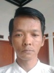 Awaludin, 33 года, Kota Cimahi