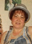 Ольга, 54 года, Калининград
