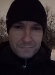 Вячеслав, 43 года, Горад Мінск