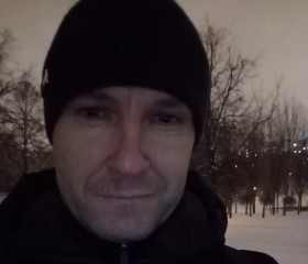Вячеслав, 43 года, Горад Мінск