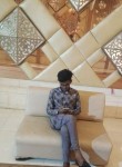 Karan, 20 лет, Jaipur