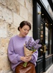 Tatyana, 50, Barnaul
