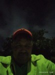 Andrés castro, 52, Tampico