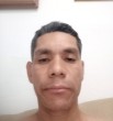 Higor
