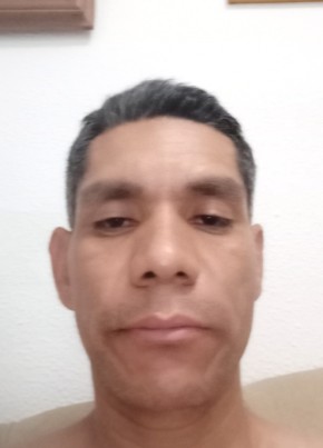 Higor, 38, Brazil, Sao Paulo