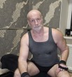 Вадим
