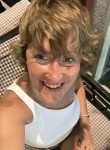 Inga, 52, Ufa