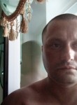 Сергей, 39 лет, Горад Заслаўе